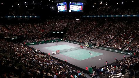 rolex paris masters 2019|atp masters 1000 paris 2023.